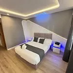 Dreams Hotel Grenada