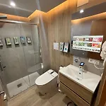 Hotel Dreams Grenada