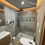 Dreams Hotel 2*