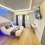Futurotel Dreams 2*