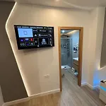 Hotel Futurotel Dreams 2*