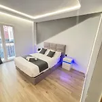 Futurotel Dreams 2*